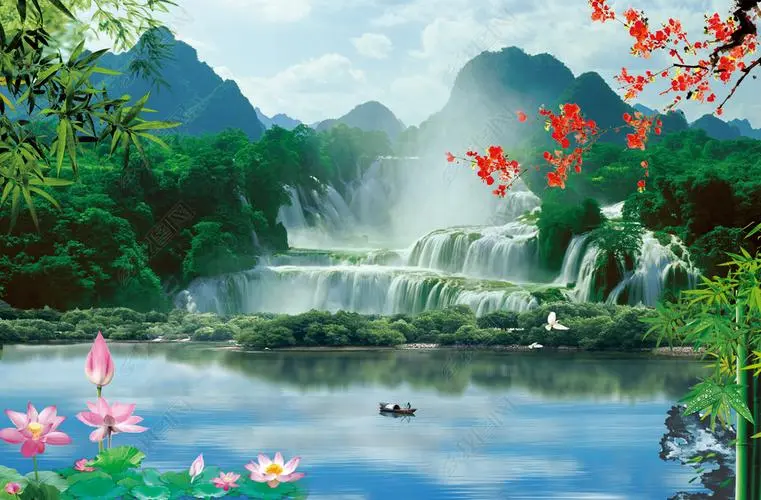 精密高标准智能
