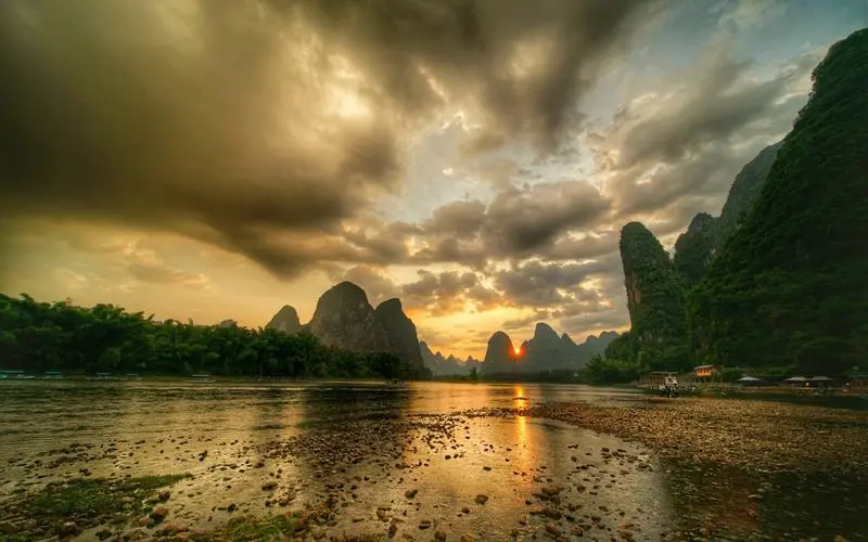 智慧可靠性高端
